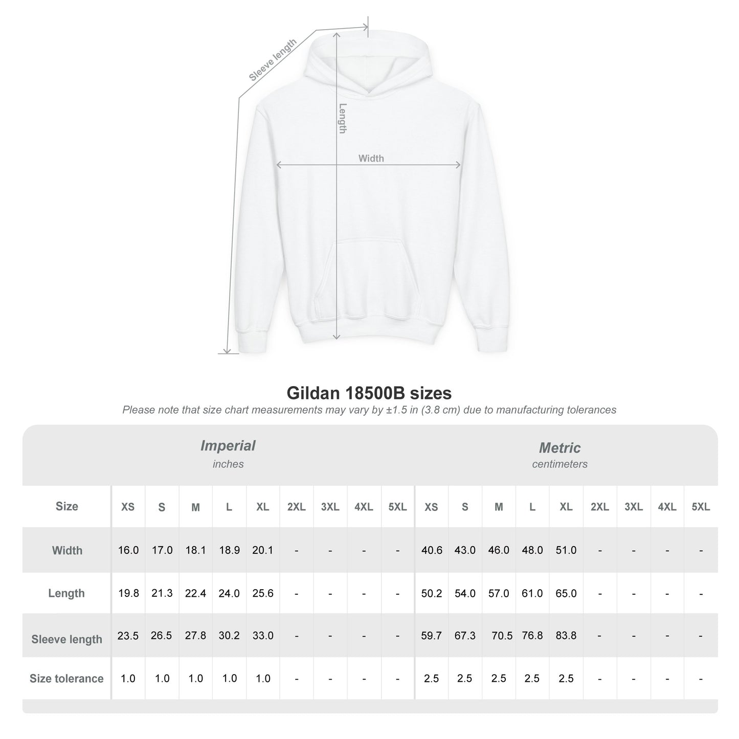 Youth Double Sided Baseball Hoodie — Colorful Dripping Ball & Cool Batter Graphic
