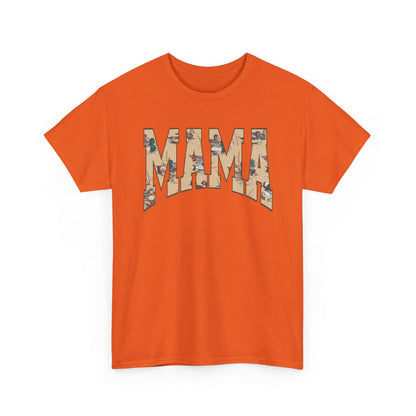 Mama Duck Tee