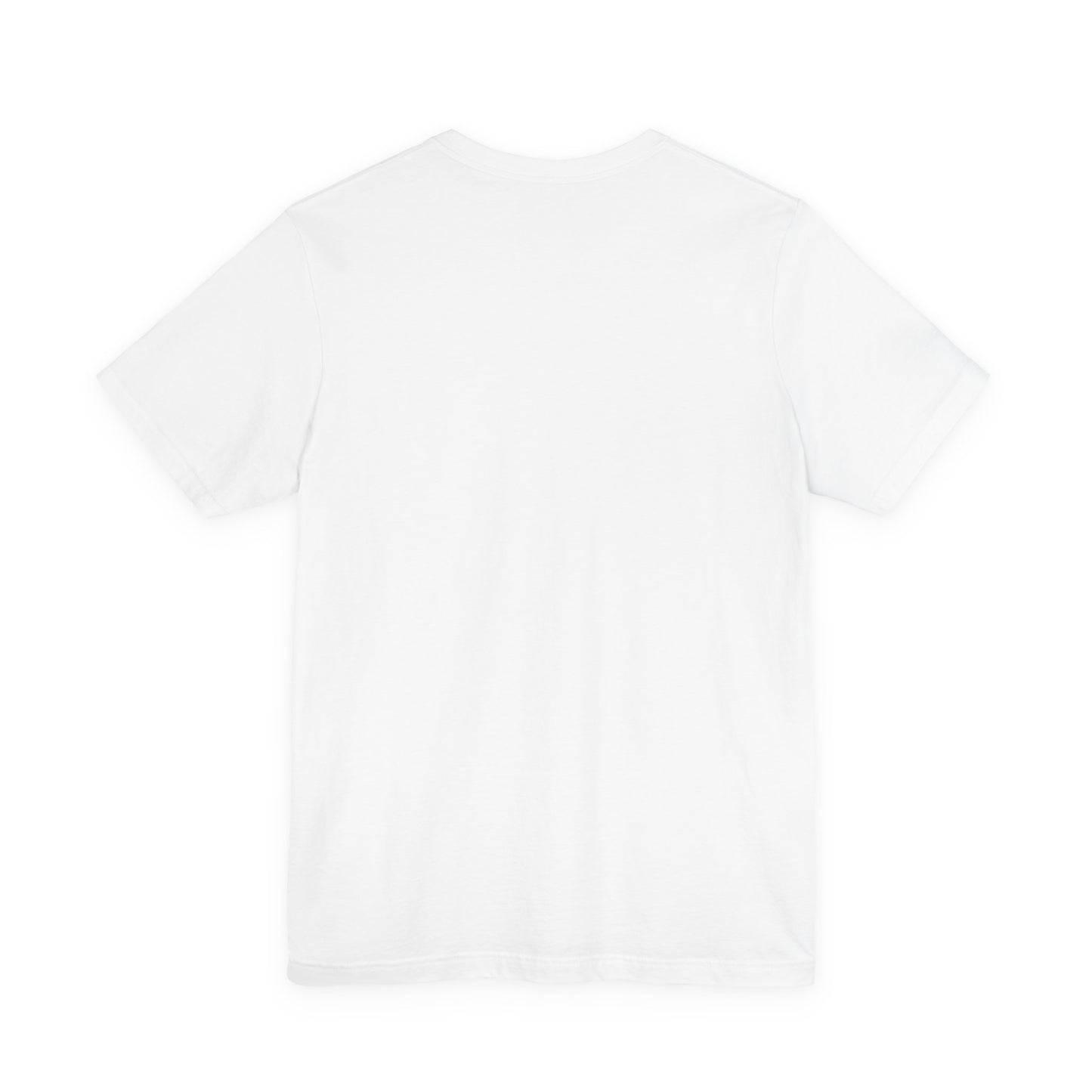 Foxes Football Tee — Green Collegiate Team Shirt