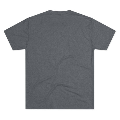 DOVE SZN Military Stencil T-Shirt — Minimalist Graphic Tee for Dove Lovers