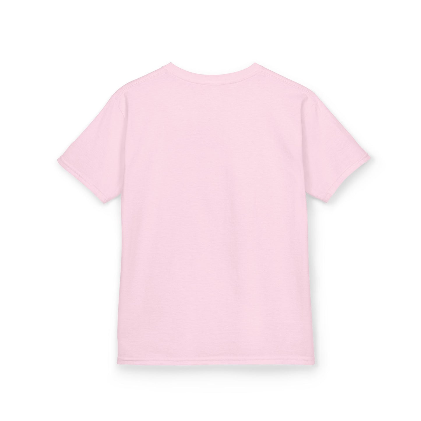 Beach Vibes Girls Tee