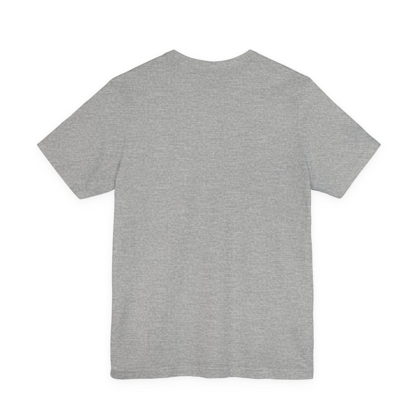 Foxes Football Tee — Green Collegiate Team Shirt