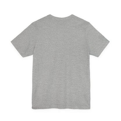 Foxes Football Tee — Green Collegiate Team Shirt
