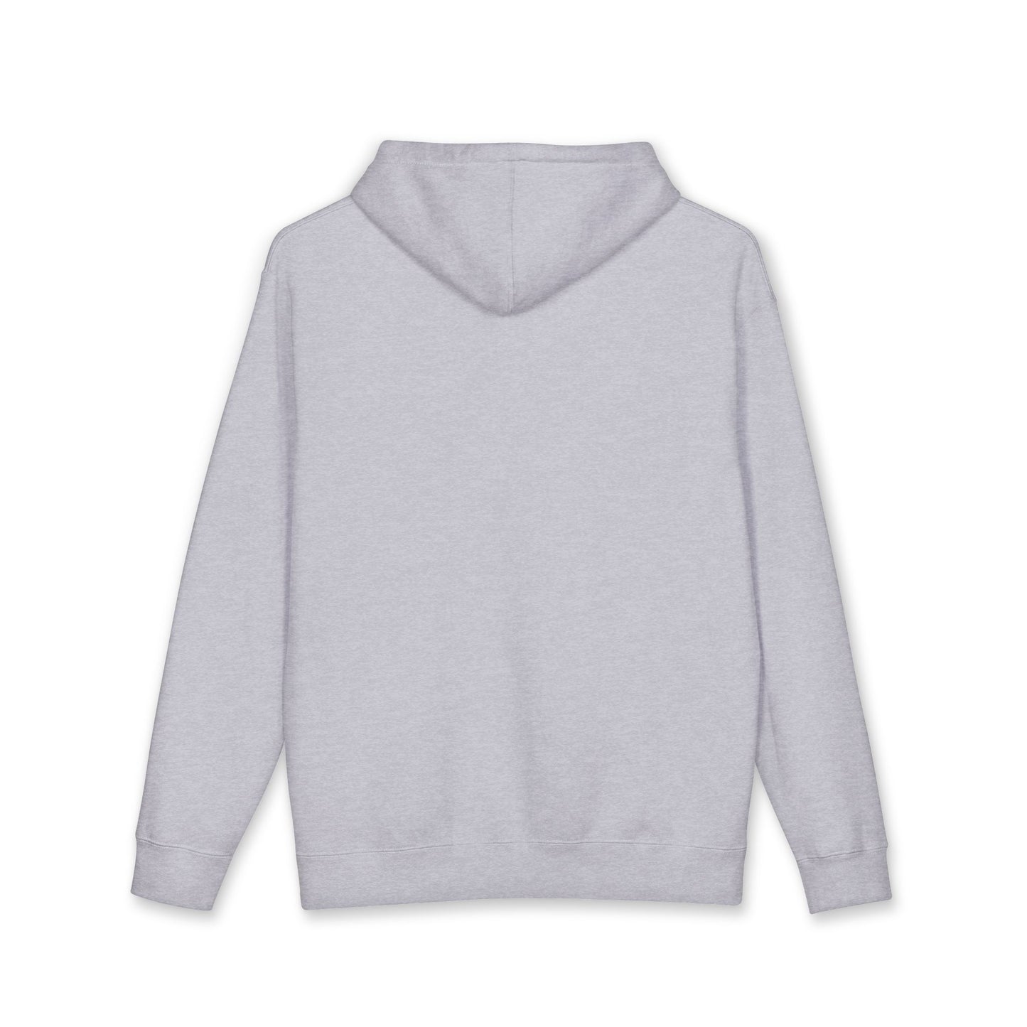 Duck SZN Hoodie – Hunting Season Pullover for Duck Hunters