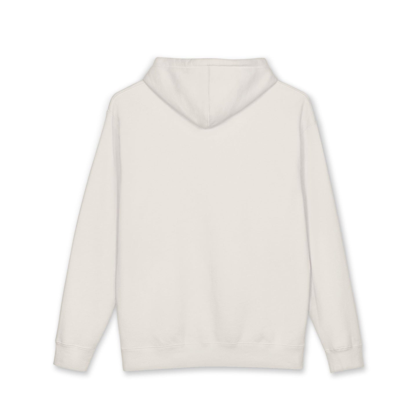 Dove Szn Hoodie — Dove Hunting Season Pullover for Outdoorsmen