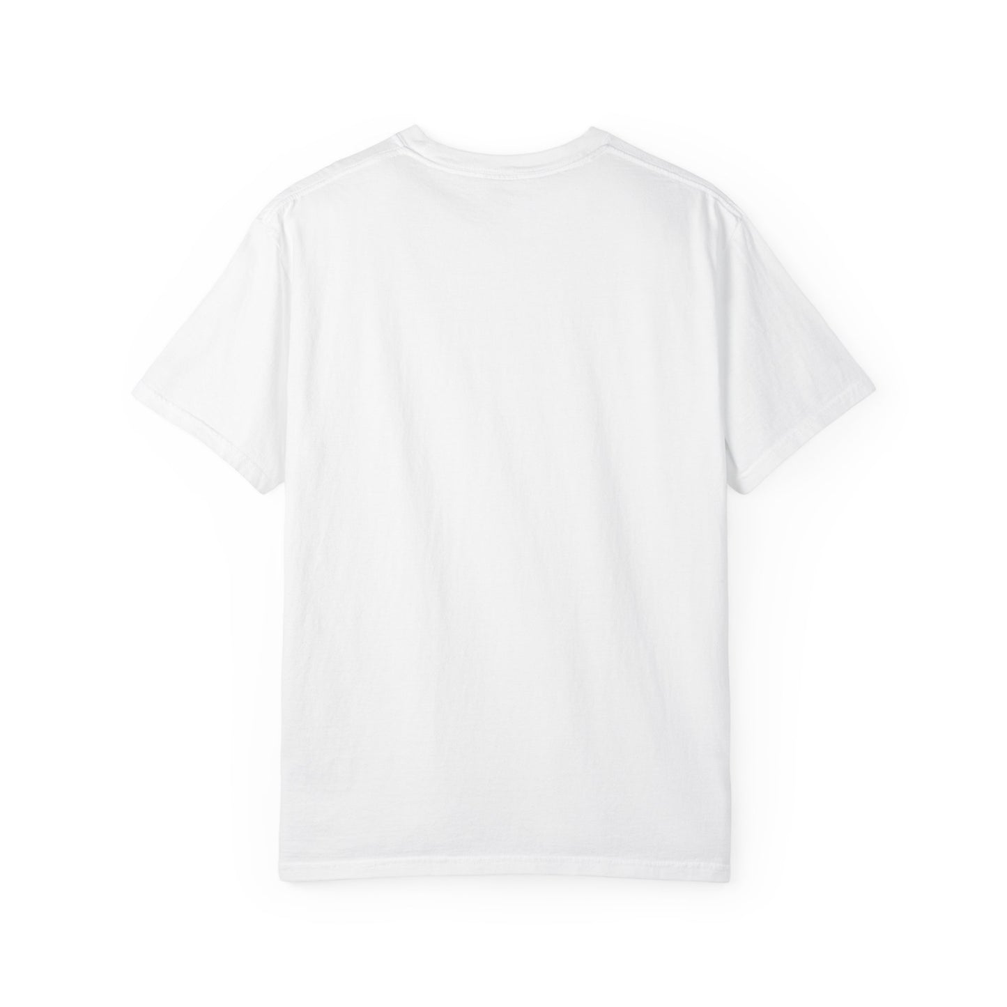 Please Hold I'm Mentally Buffering T-Shirt
