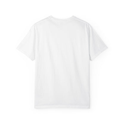 Please Hold I'm Mentally Buffering T-Shirt