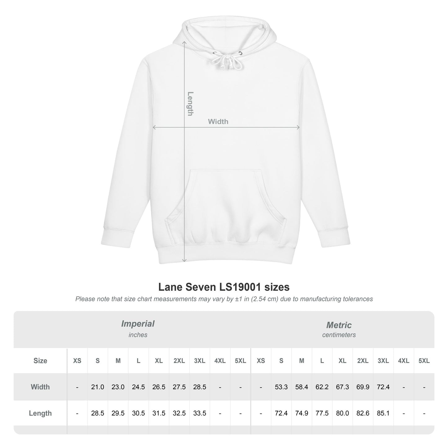 American Flag Hoodie with '1776' Stars — Vintage Patriotic Pullover