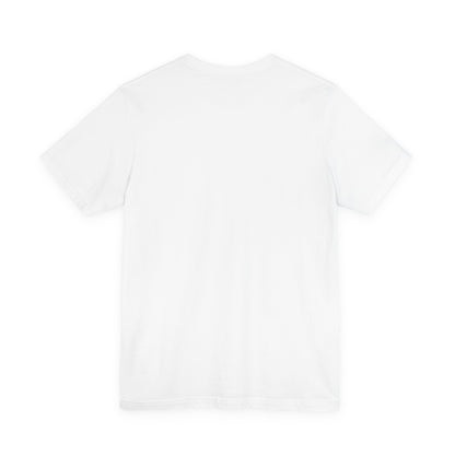 Foxes Vintage Collegiate Tee — Green Varsity Letter Graphic