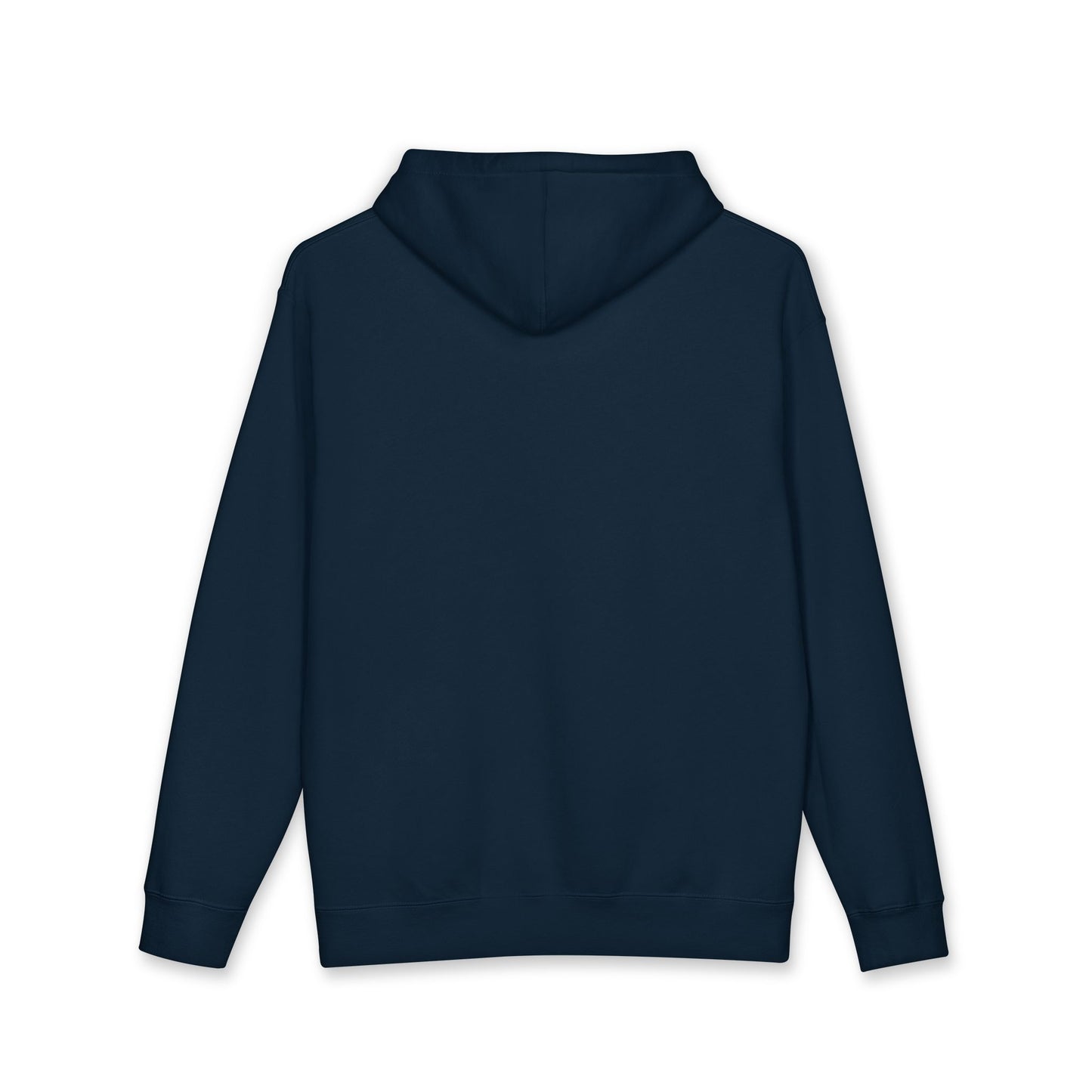 Dove Szn Hoodie — Dove Hunting Season Pullover for Outdoorsmen