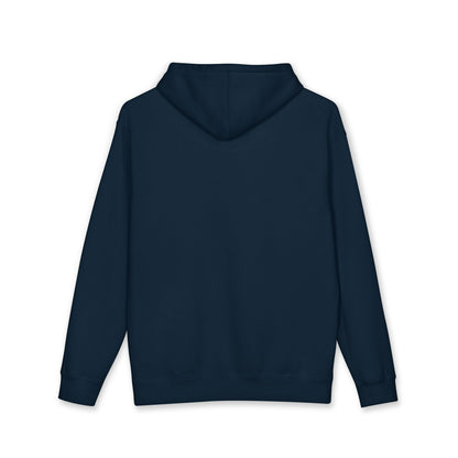 Dove Szn Hoodie — Dove Hunting Season Pullover for Outdoorsmen