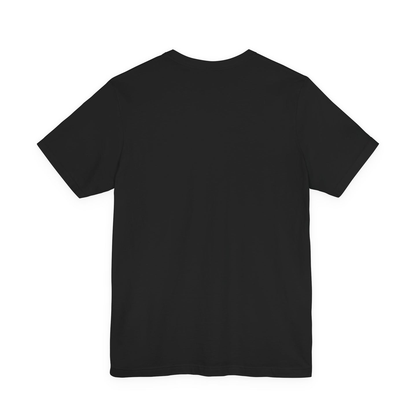 Foxes Football Tee — Green Collegiate Team Shirt