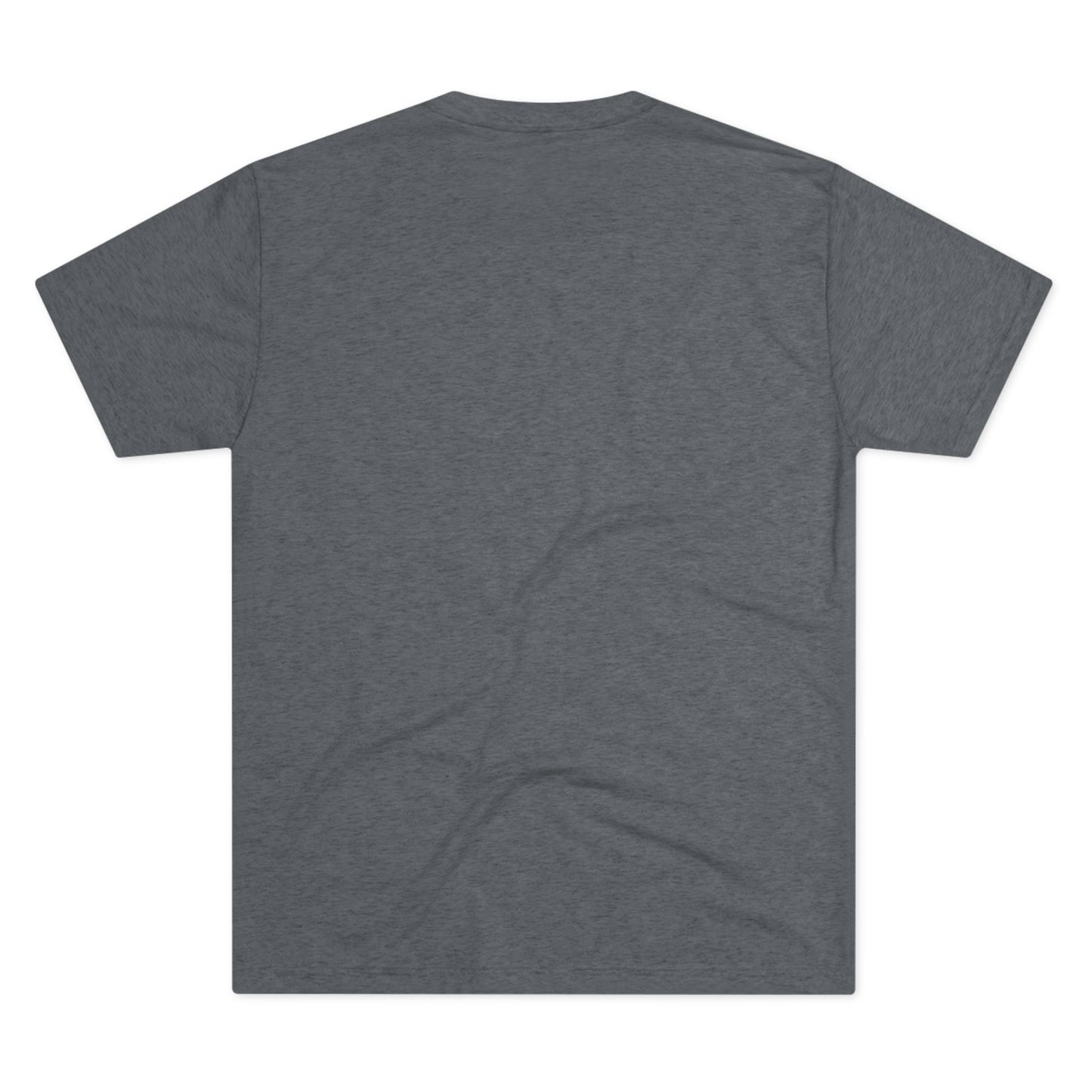 Deer SZN Graphic Tee — Hunting Season Shirt