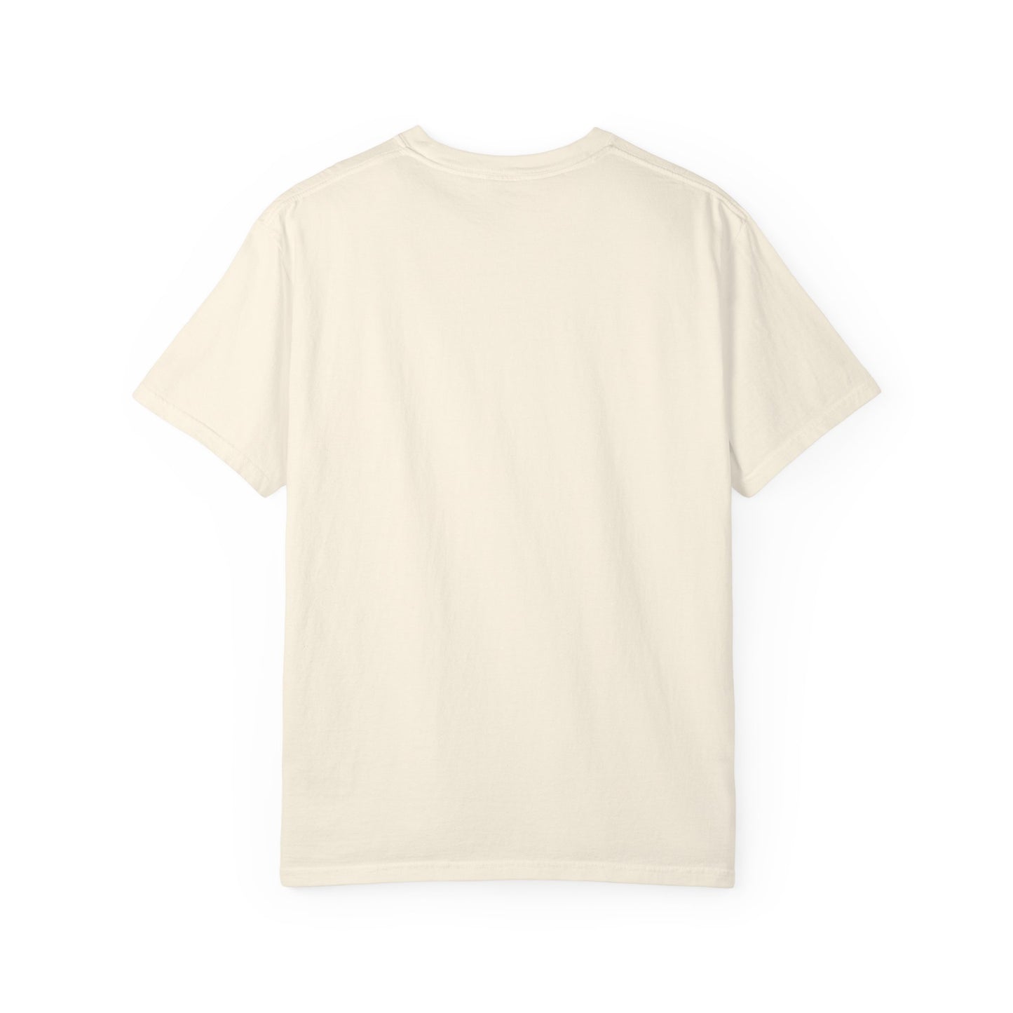 Please Hold I'm Mentally Buffering T-Shirt
