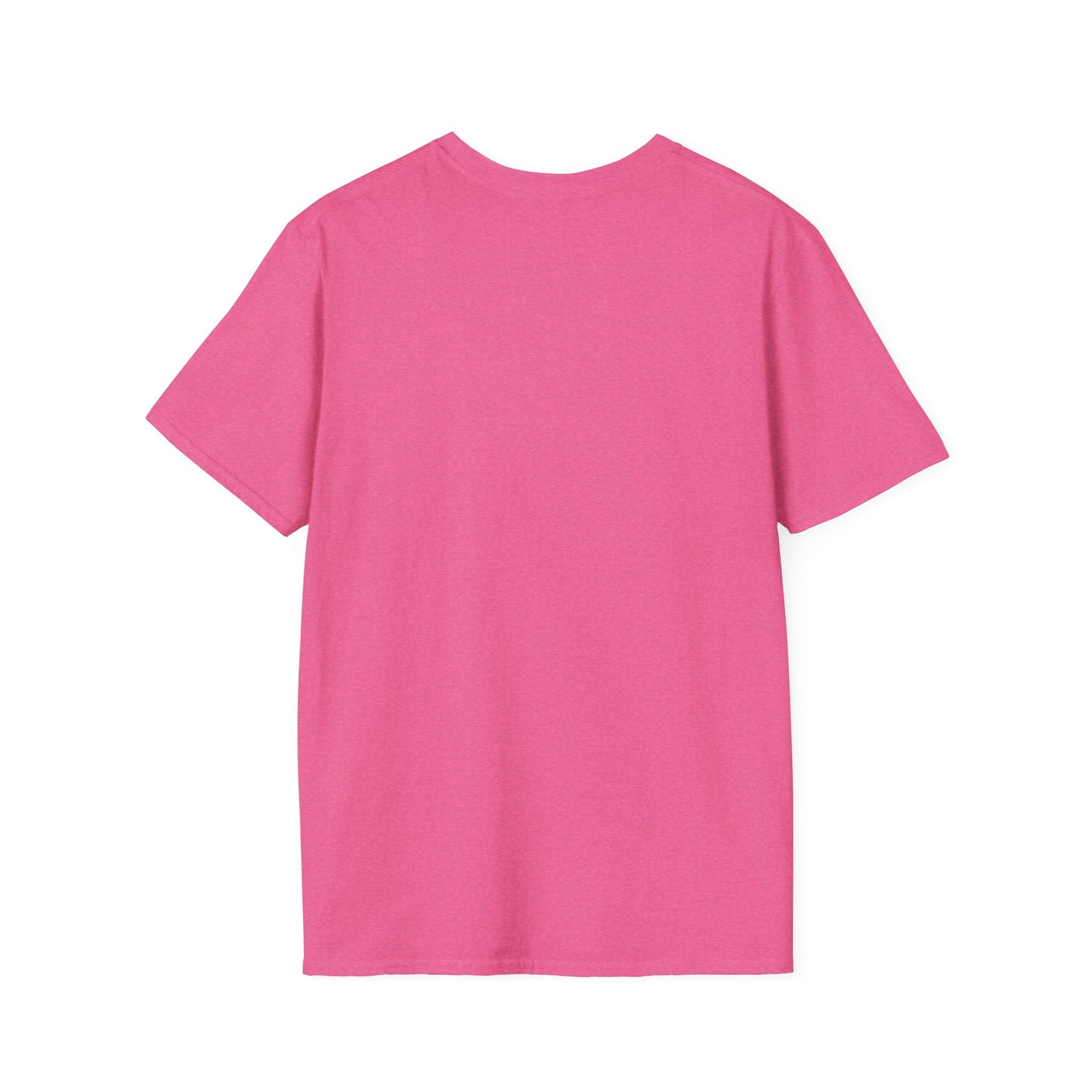 Celeste Cheer T-Shirt — "She's From Celeste I Can Tell" Graphic Tee