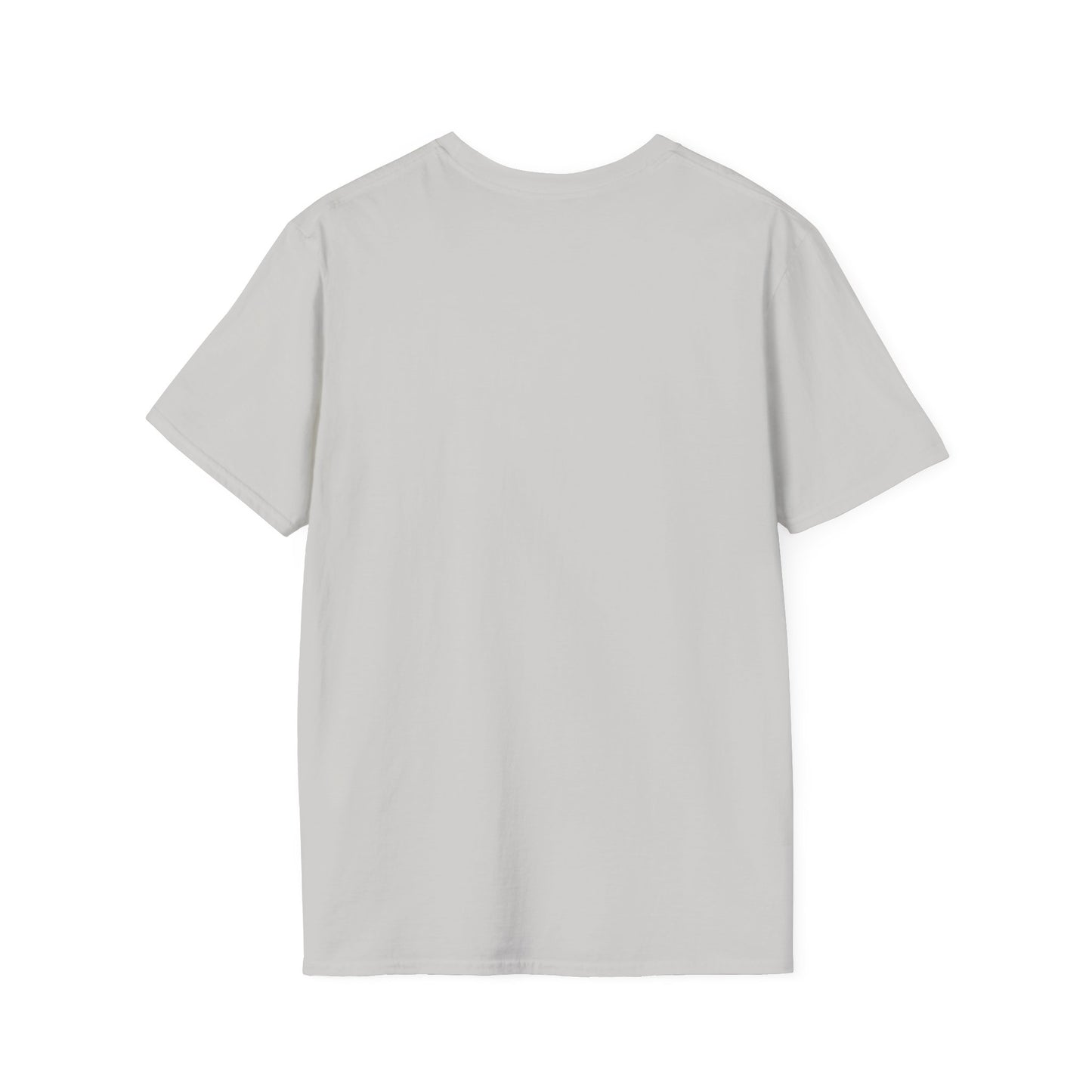 Celeste Cheer T-Shirt — "She's From Celeste I Can Tell" Graphic Tee