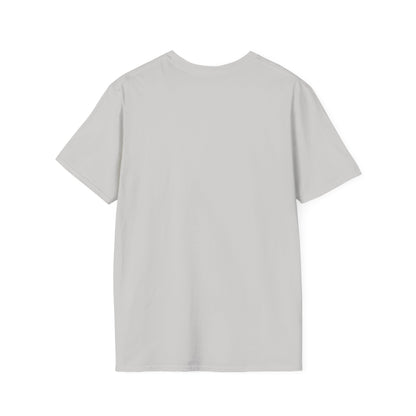 Celeste Cheer T-Shirt — "She's From Celeste I Can Tell" Graphic Tee