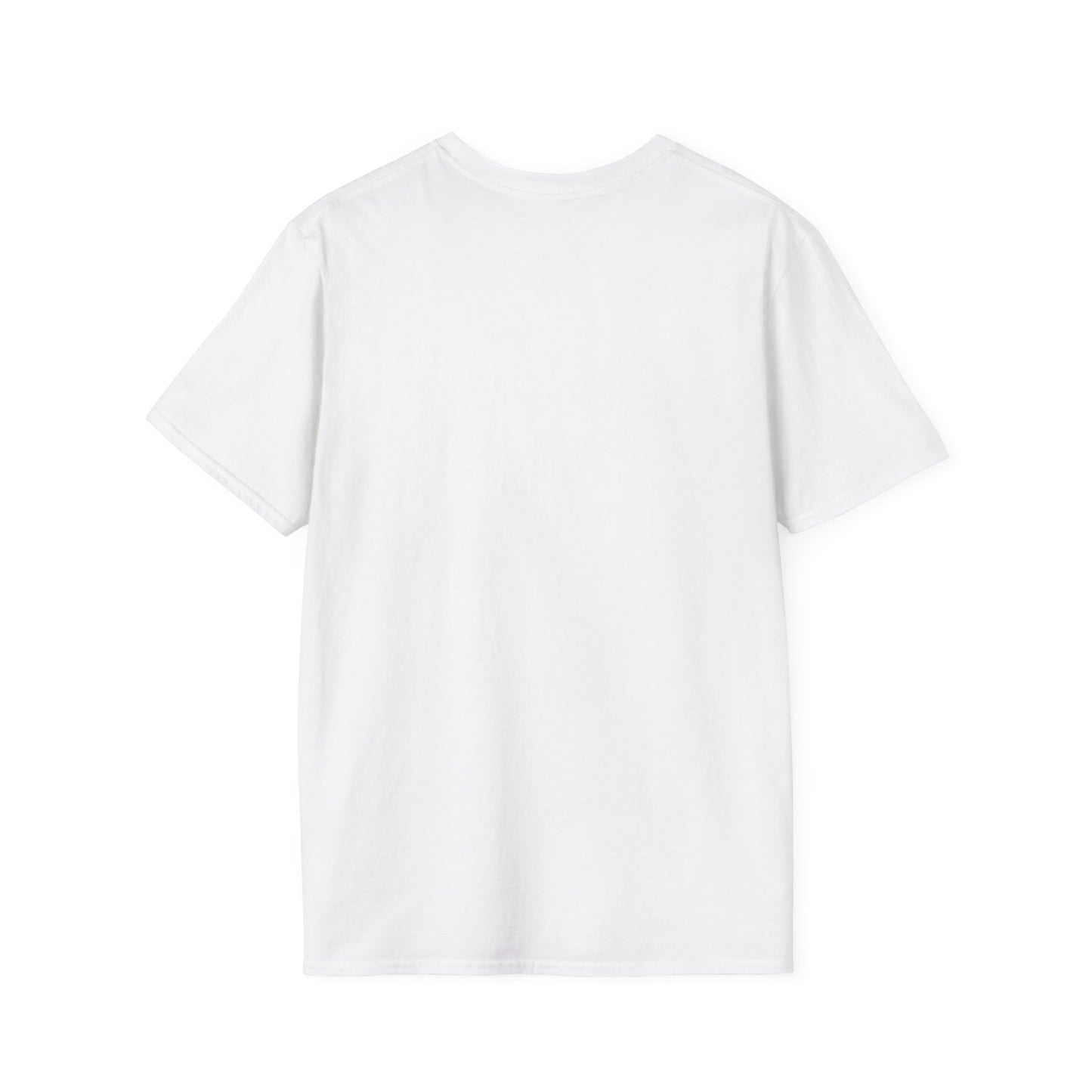 Celeste Cheer T-Shirt — "She's From Celeste I Can Tell" Graphic Tee