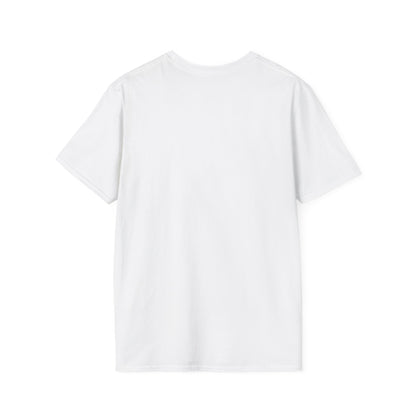 Celeste Cheer T-Shirt — "She's From Celeste I Can Tell" Graphic Tee