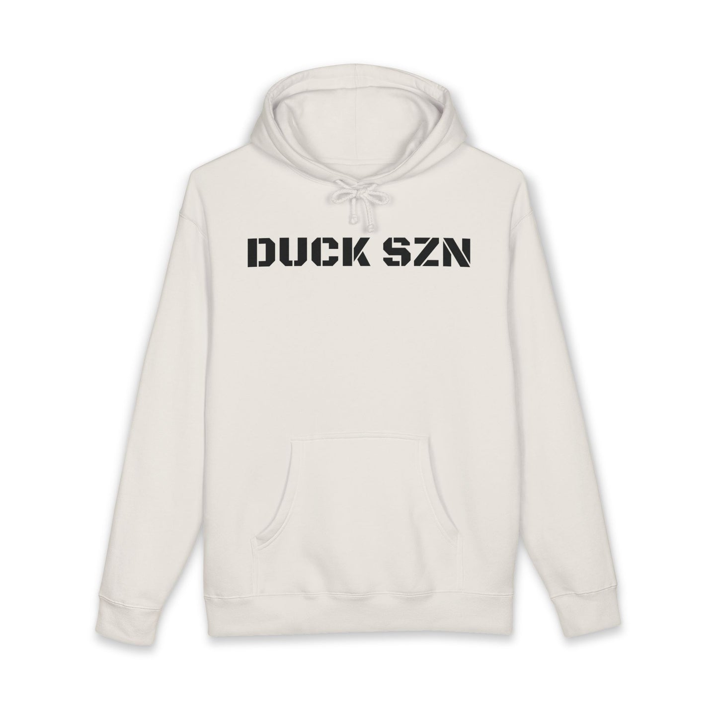 Dove Szn Hoodie — Dove Hunting Season Pullover for Outdoorsmen
