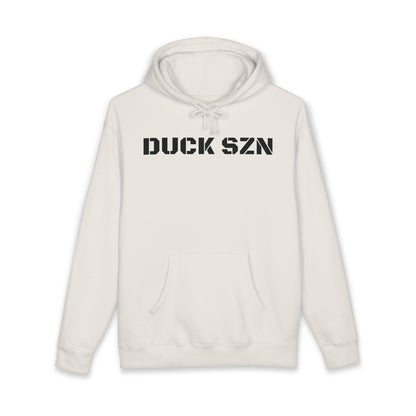 Dove Szn Hoodie — Dove Hunting Season Pullover for Outdoorsmen