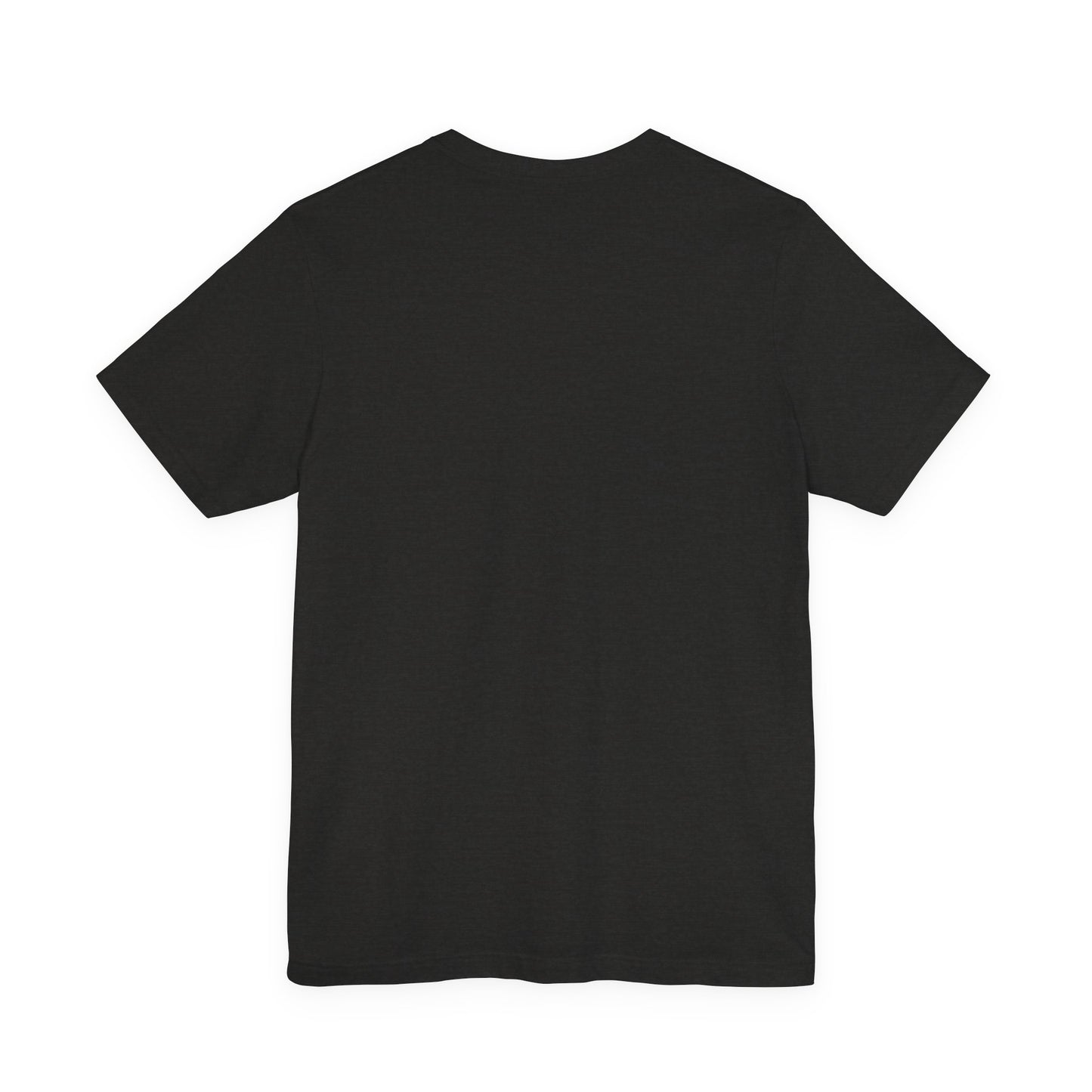 Foxes Football Tee — Green Collegiate Team Shirt