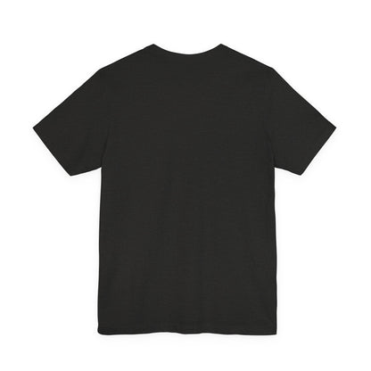 Foxes Football Tee — Green Collegiate Team Shirt