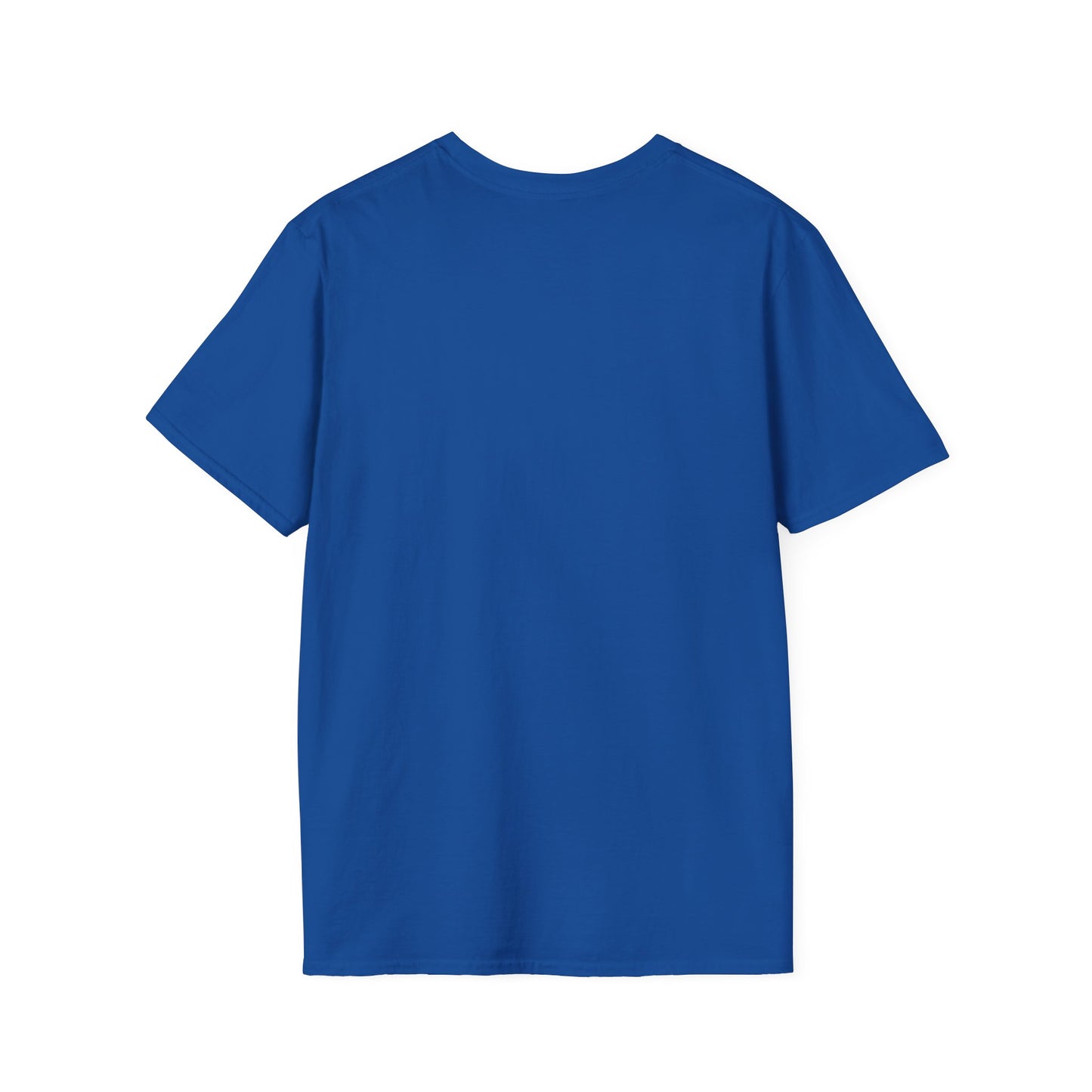 Celeste Cheer T-Shirt — "She's From Celeste I Can Tell" Graphic Tee