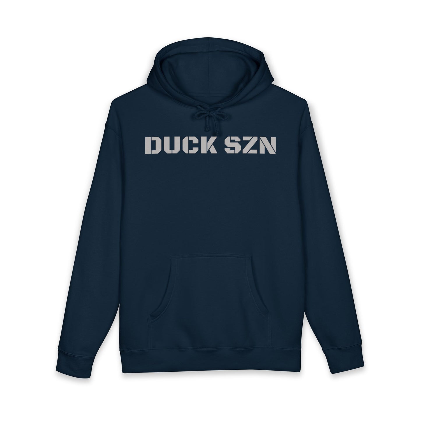 Dove Szn Hoodie — Dove Hunting Season Pullover for Outdoorsmen
