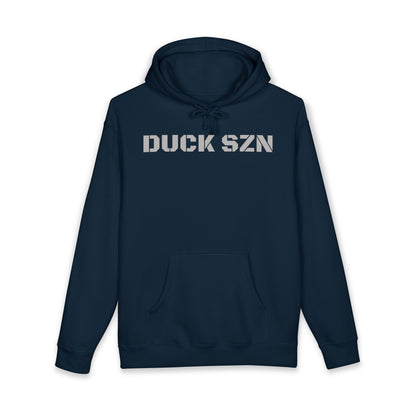 Dove Szn Hoodie — Dove Hunting Season Pullover for Outdoorsmen