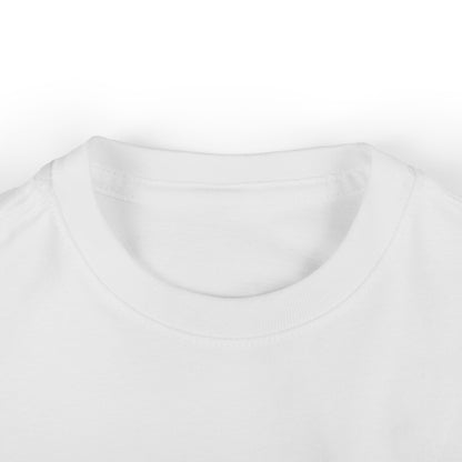 Infant Tee — Cute Football Fox "Right Now Eating Snacks, Soon I'll Be Getting Sacks" Baby Shirt
