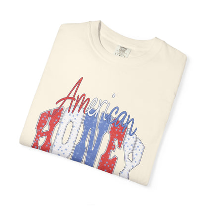 American Honey Tee