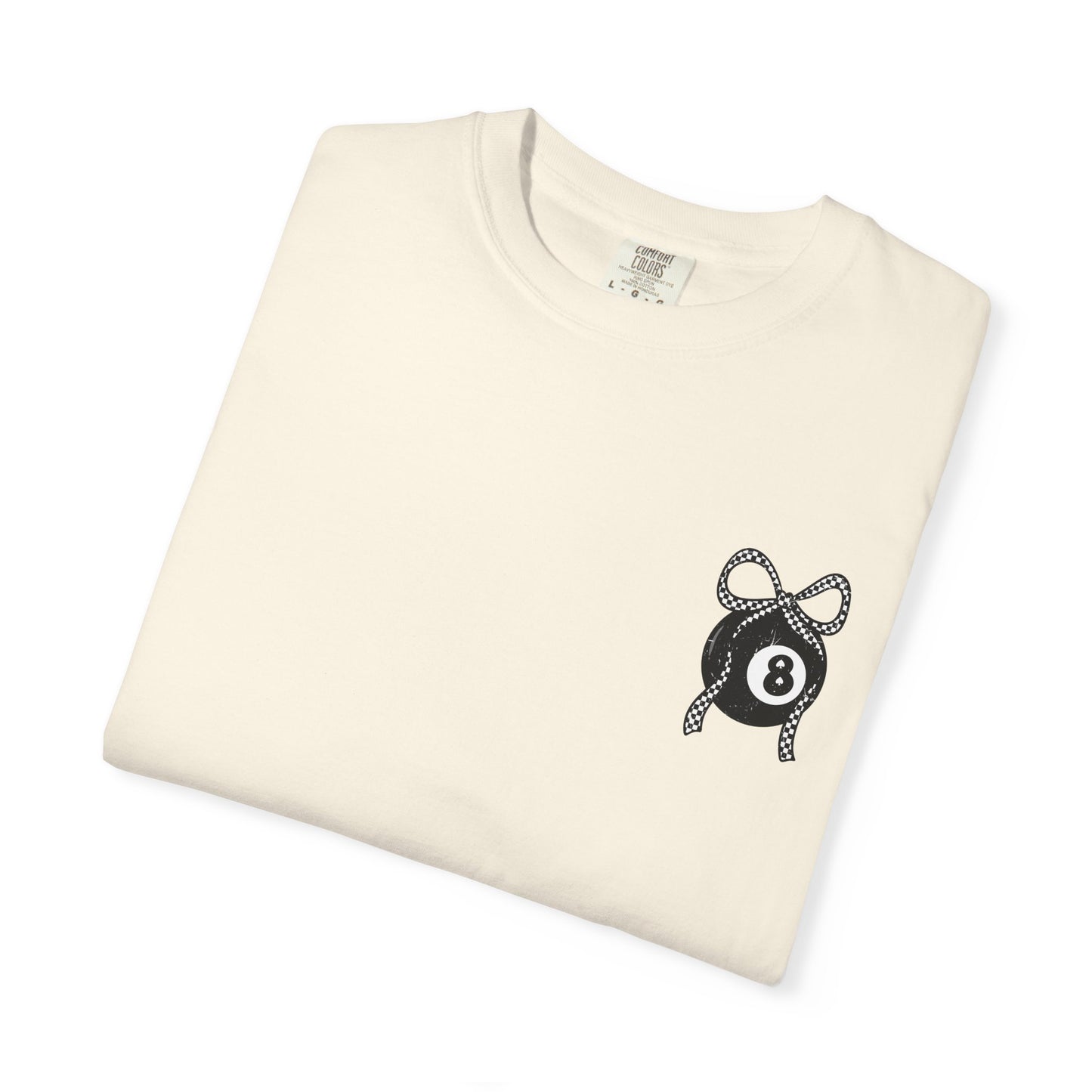Overstimulated Moms Club Tee