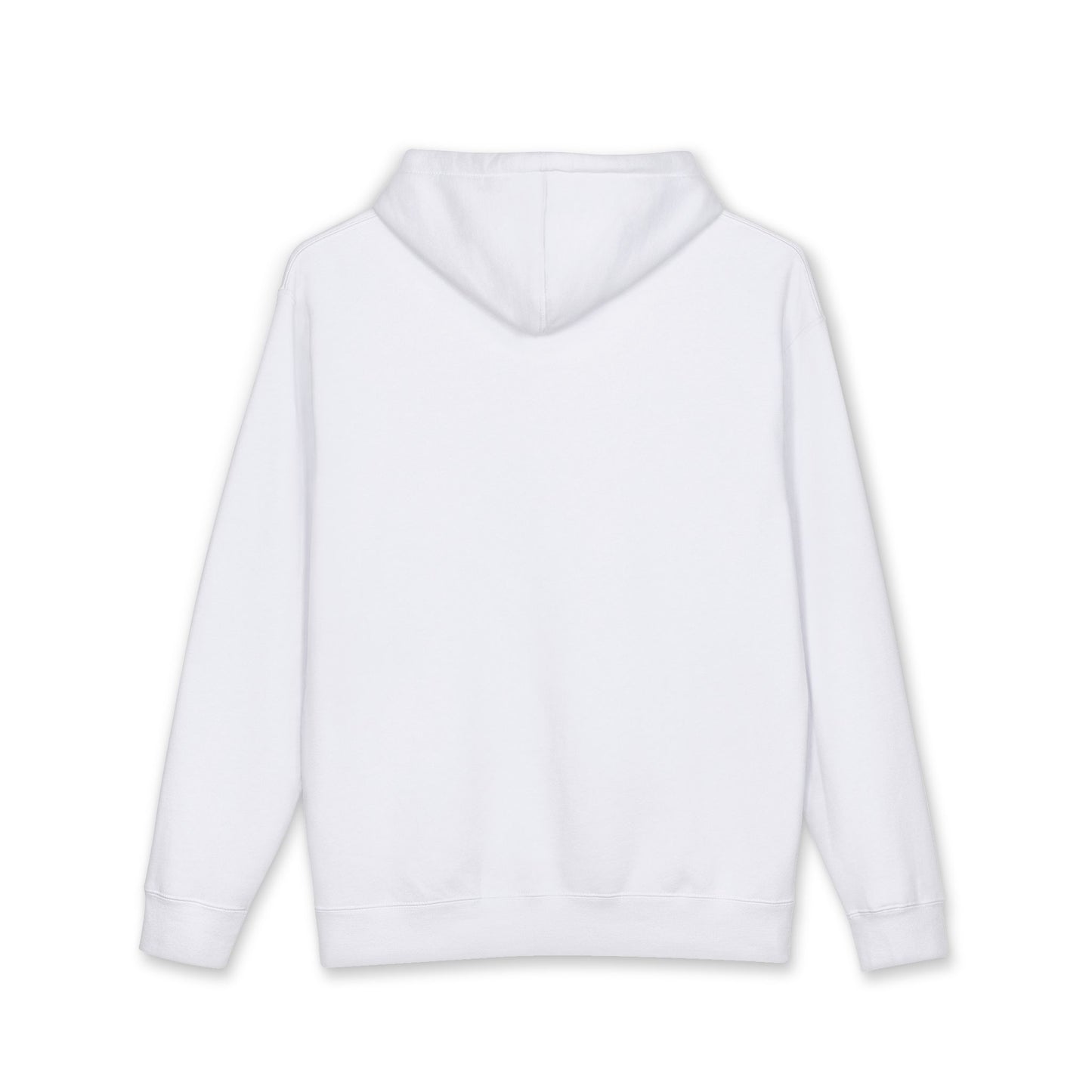 Duck SZN Hoodie – Hunting Season Pullover for Duck Hunters