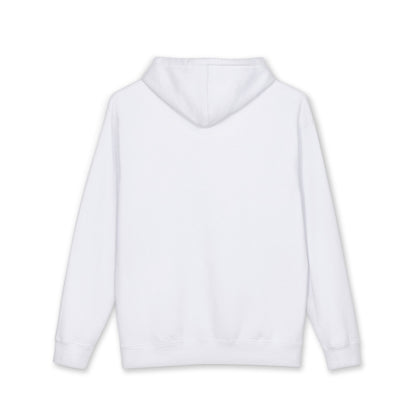 Duck SZN Hoodie – Hunting Season Pullover for Duck Hunters
