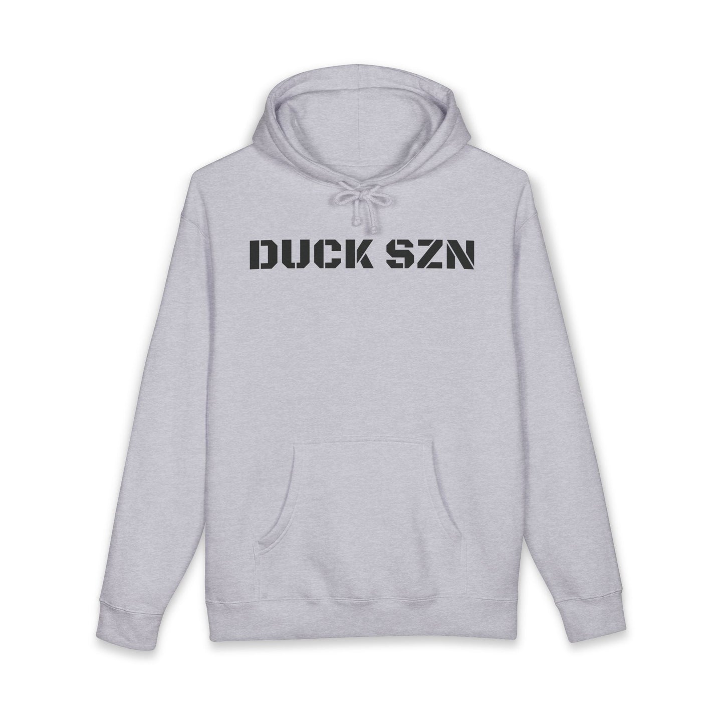 Dove Szn Hoodie — Dove Hunting Season Pullover for Outdoorsmen