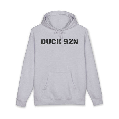 Dove Szn Hoodie — Dove Hunting Season Pullover for Outdoorsmen