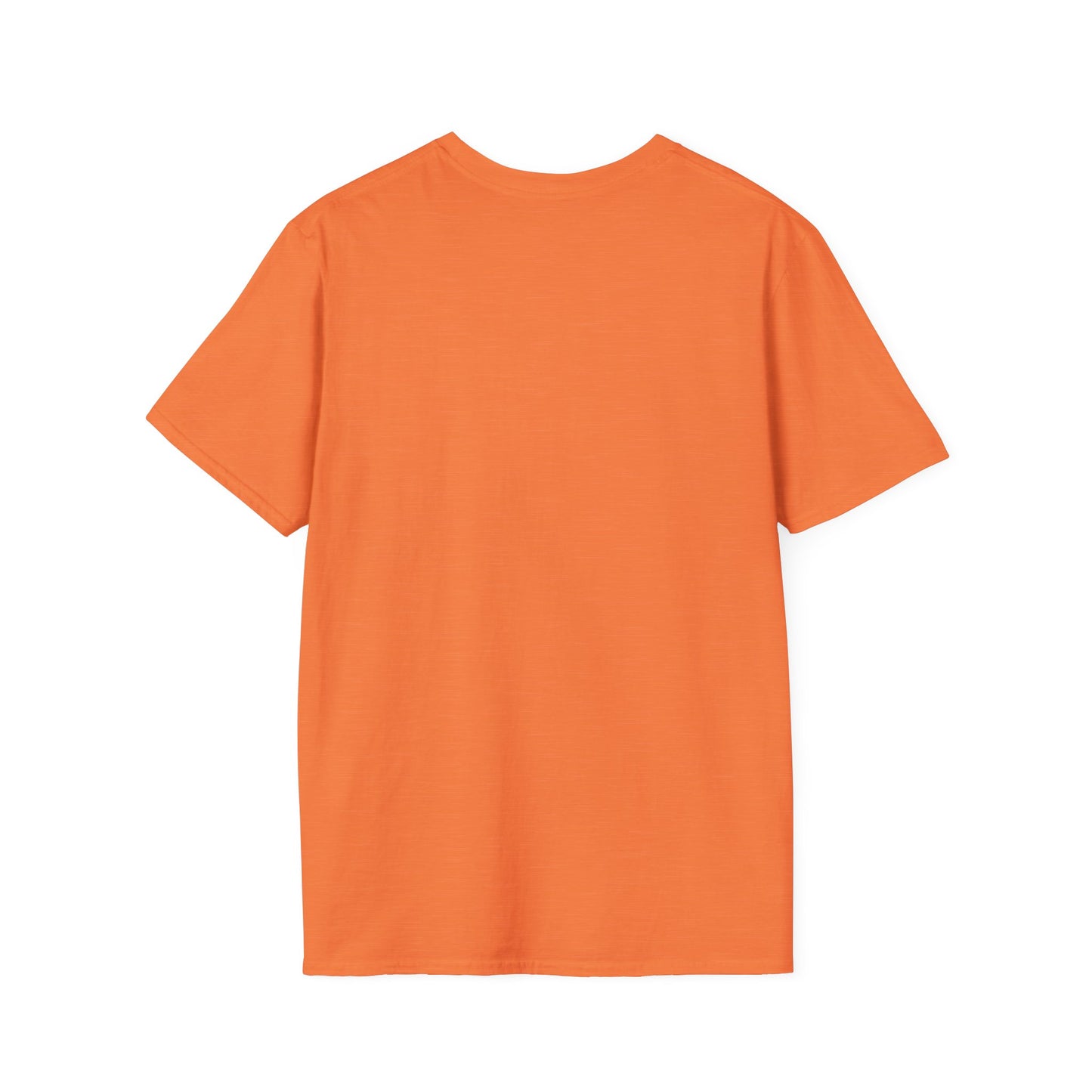 Celeste Cheer T-Shirt — "She's From Celeste I Can Tell" Graphic Tee