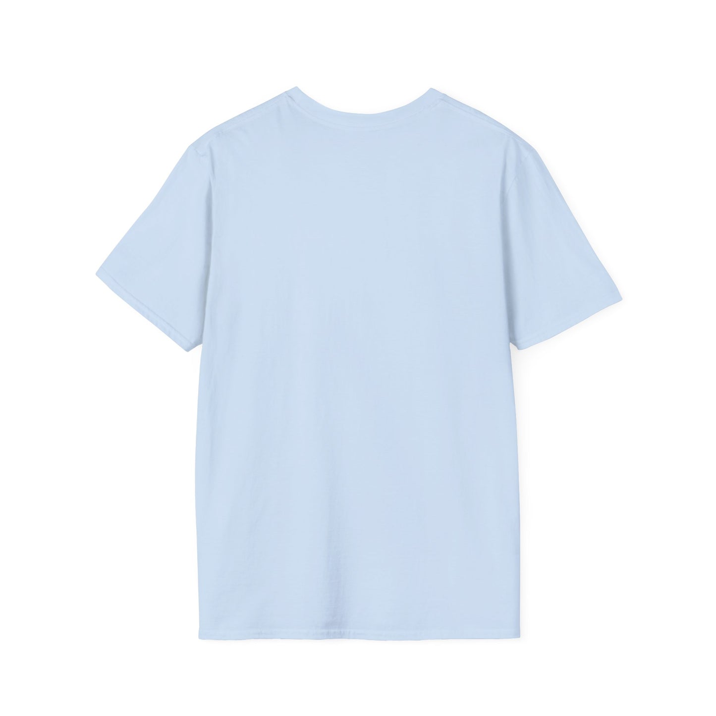 Mama Leopard Bow T‑Shirt