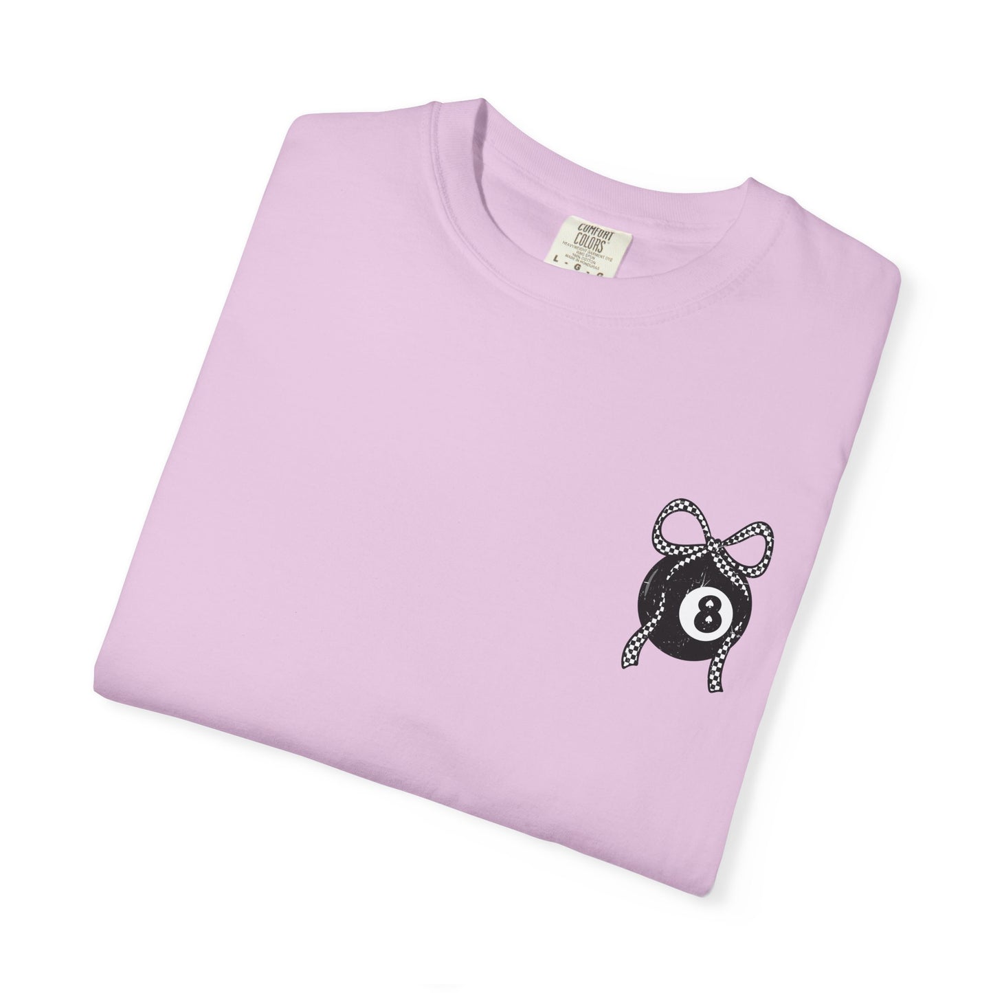 Overstimulated Moms Club Tee