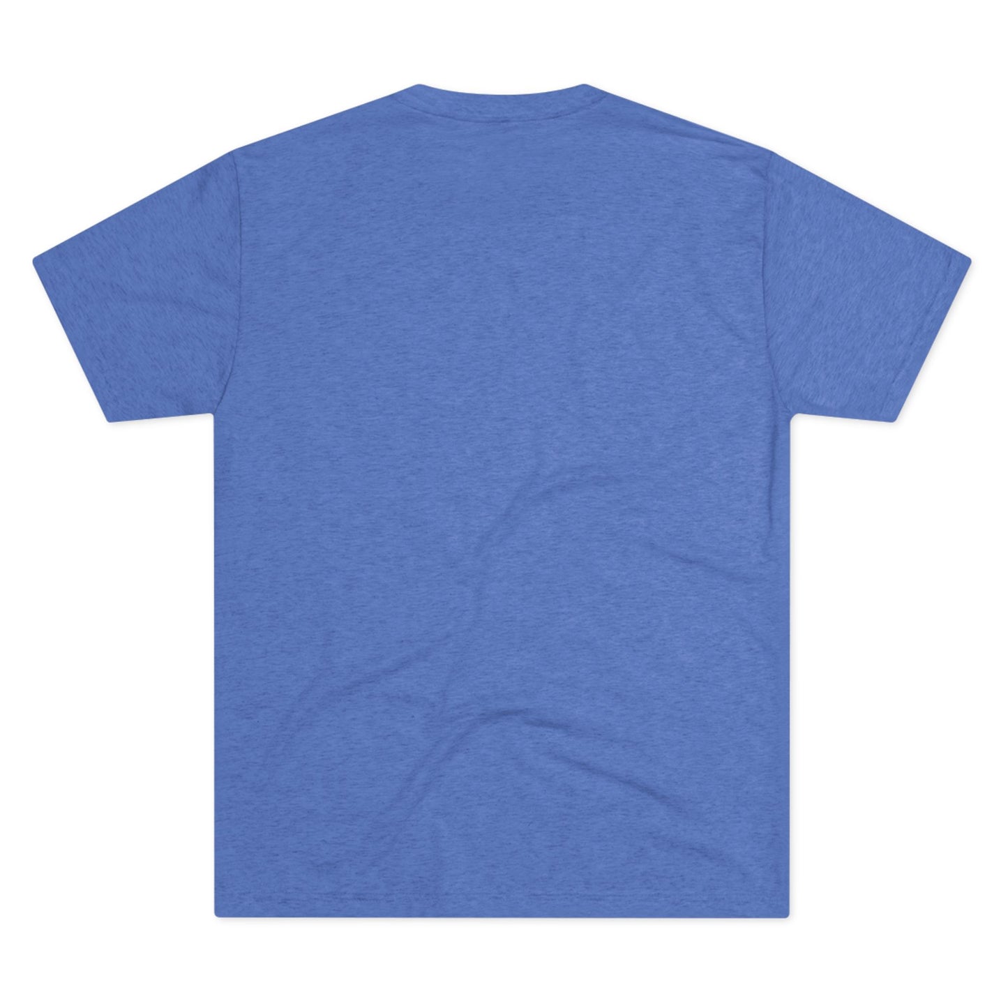 DOVE SZN Military Stencil T-Shirt — Minimalist Graphic Tee for Dove Lovers
