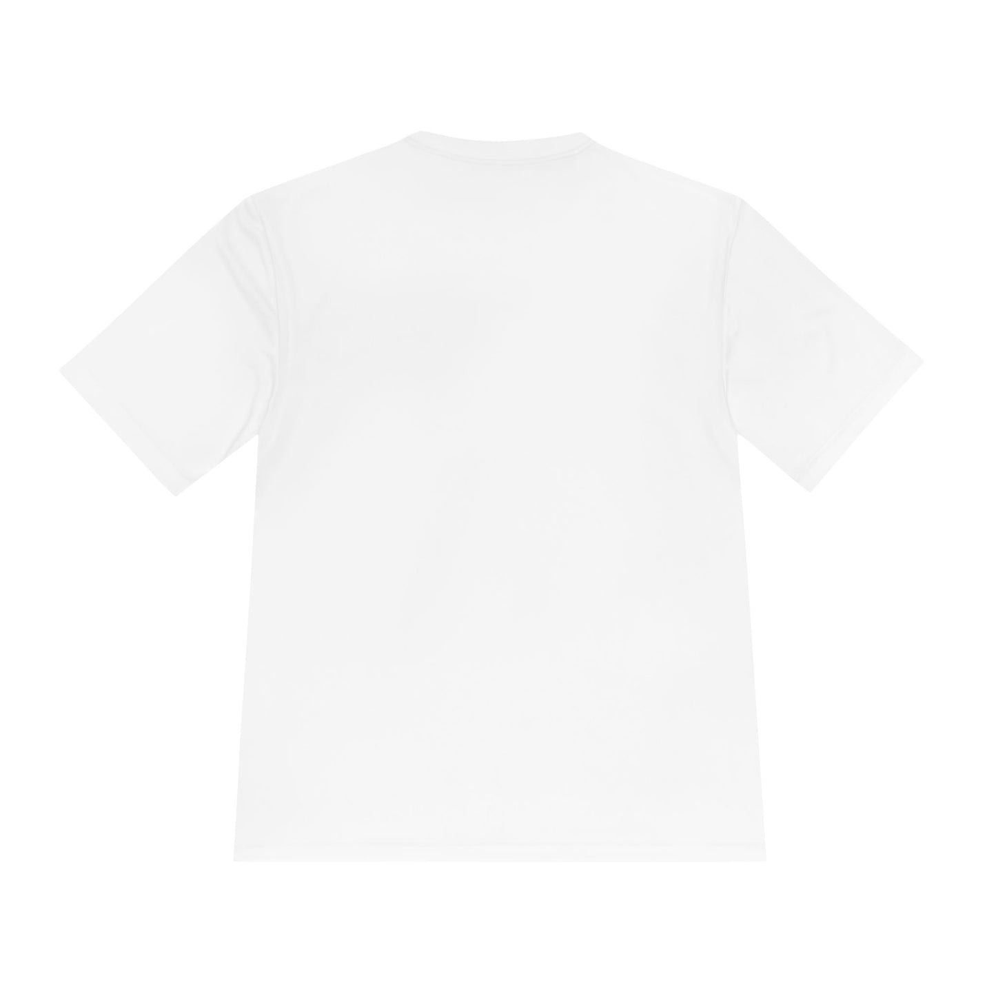 Bulldogs Football Mascot Tee — Moisture‑Wicking Sports Shirt