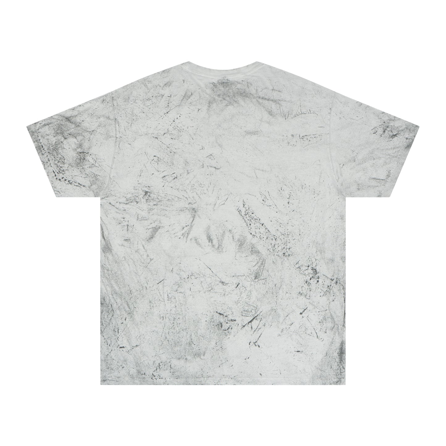 Foxes Graphic Tee