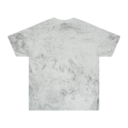 Foxes Graphic Tee