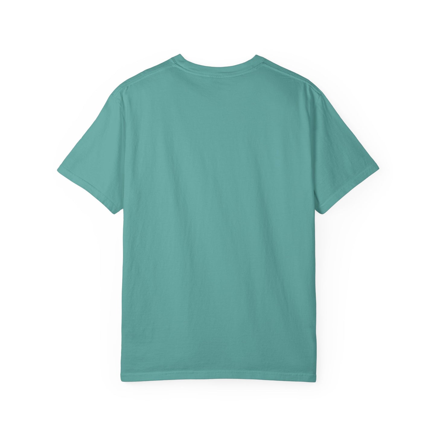 Please Hold I'm Mentally Buffering T-Shirt