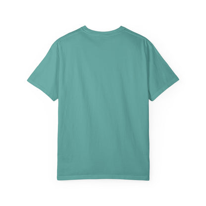 Please Hold I'm Mentally Buffering T-Shirt