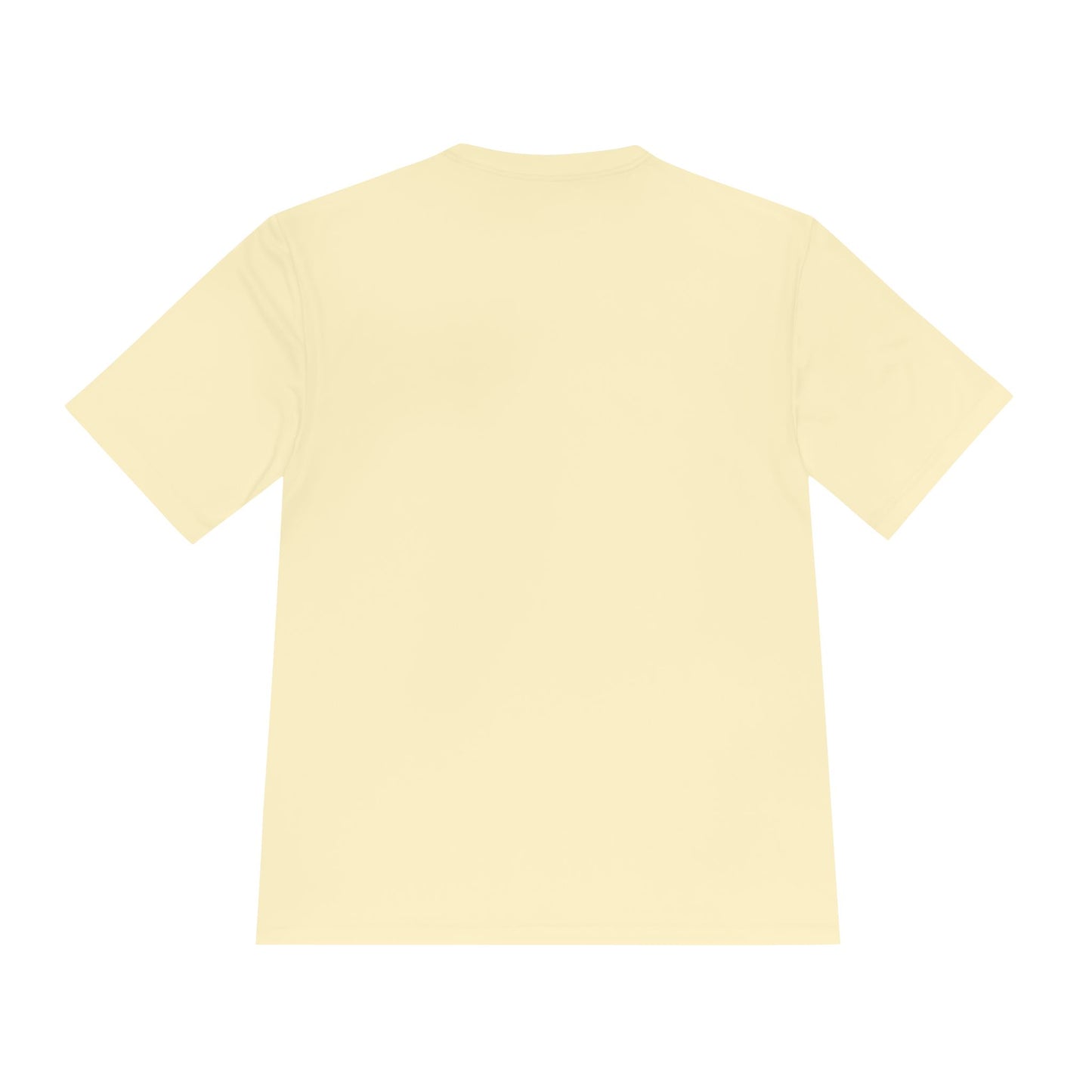 Bulldogs Football Mascot Tee — Moisture‑Wicking Sports Shirt