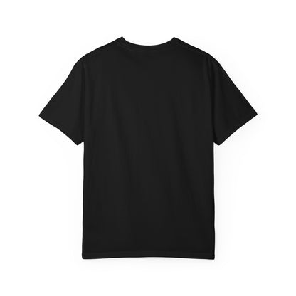 Please Hold I'm Mentally Buffering T-Shirt