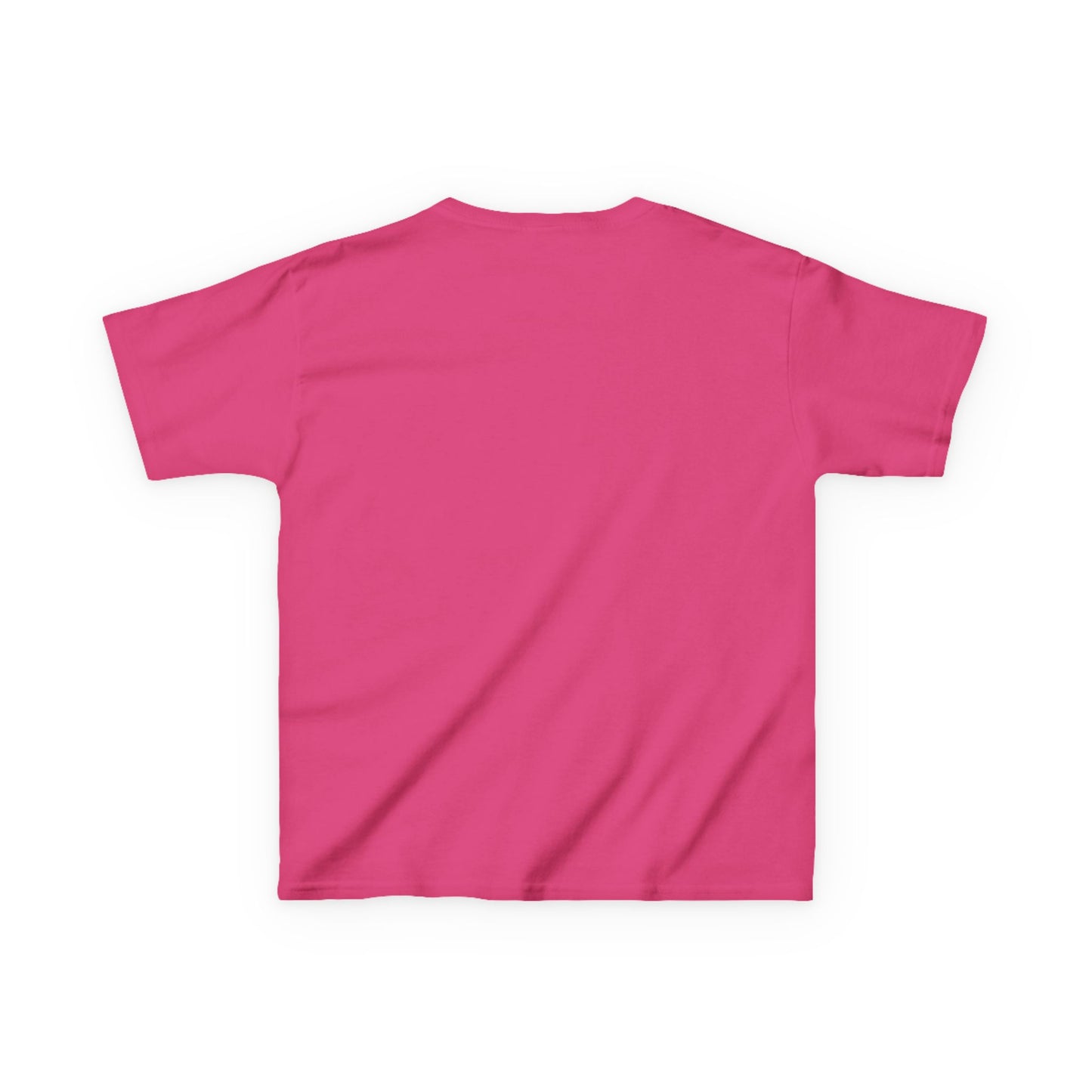 Beach Vibes Girls Tee