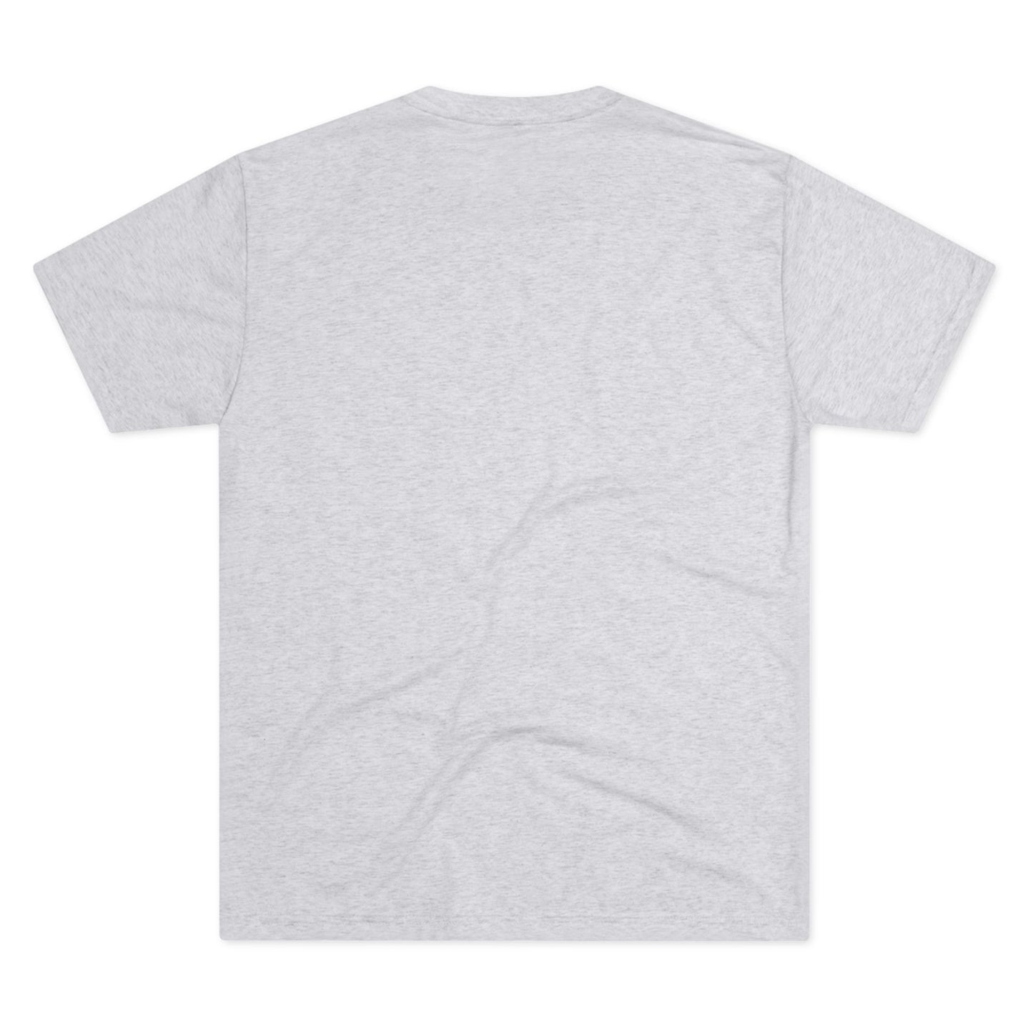 DOVE SZN Military Stencil T-Shirt — Minimalist Graphic Tee for Dove Lovers